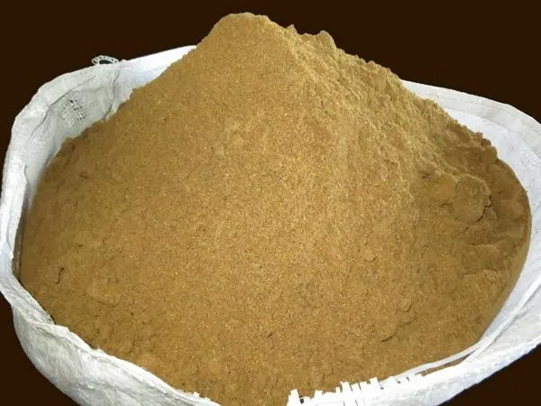 خرید پودر ماهی جنوب + قیمت عالی با کیفیت تضمینی